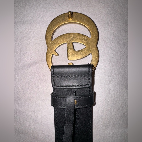 BRAND NEW Gucci belt - Picture 2 of 6